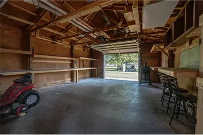 505 E Canal Street, Ansonia, OH 45303 - Photo 8