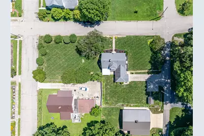 44 Smith Street, West Alexandria, OH 45381 - Photo 58