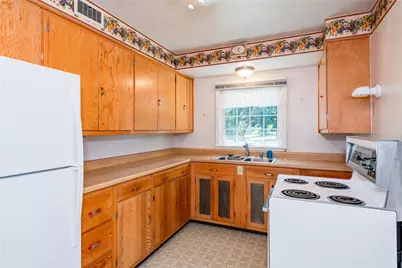 44 Smith Street, West Alexandria, OH 45381 - Photo 16