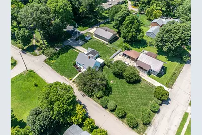 44 Smith Street, West Alexandria, OH 45381 - Photo 46