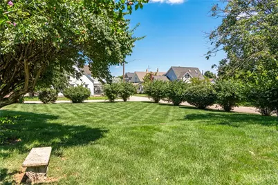 44 Smith Street, West Alexandria, OH 45381 - Photo 40