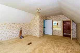 44 Smith St, West Alexandria, OH 45381 - Photo 26
