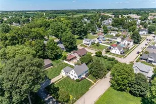 44 Smith St, West Alexandria, OH 45381 - Photo 54