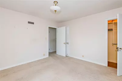 44 Smith Street, West Alexandria, OH 45381 - Photo 20