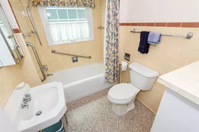44 Smith Street, West Alexandria, OH 45381 - Photo 22