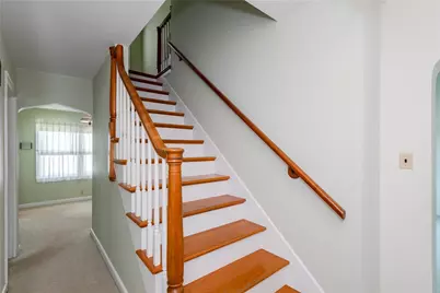 44 Smith Street, West Alexandria, OH 45381 - Photo 24