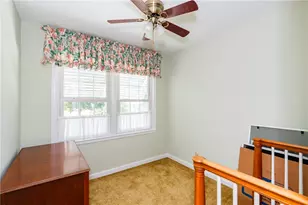 44 Smith St, West Alexandria, OH 45381 - Photo 28