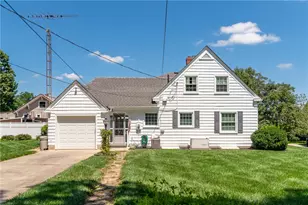 44 Smith St, West Alexandria, OH 45381 - Photo 4