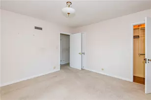 44 Smith St, West Alexandria, OH 45381 - Photo 20