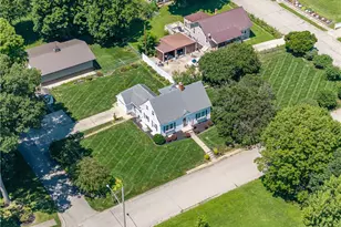 44 Smith St, West Alexandria, OH 45381 - Photo 52