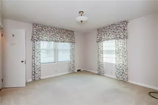44 Smith St, West Alexandria, OH 45381 - Photo 18