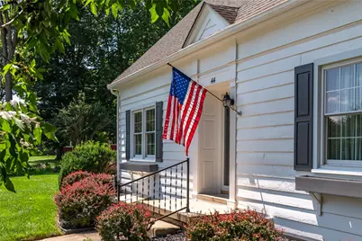44 Smith Street, West Alexandria, OH 45381 - Photo 6