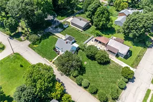 44 Smith St, West Alexandria, OH 45381 - Photo 46