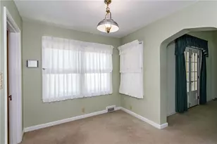 44 Smith St, West Alexandria, OH 45381 - Photo 12