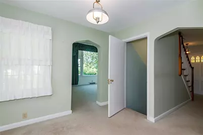 44 Smith Street, West Alexandria, OH 45381 - Photo 14