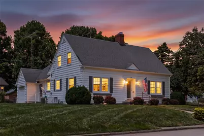 44 Smith Street, West Alexandria, OH 45381 - Photo 60