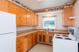 44 Smith St, West Alexandria, OH 45381 - Photo 16