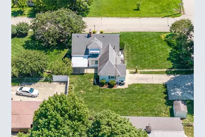44 Smith Street, West Alexandria, OH 45381 - Photo 50