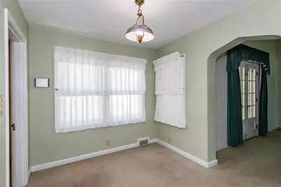 44 Smith Street, West Alexandria, OH 45381 - Photo 12