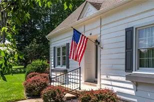 44 Smith St, West Alexandria, OH 45381 - Photo 6