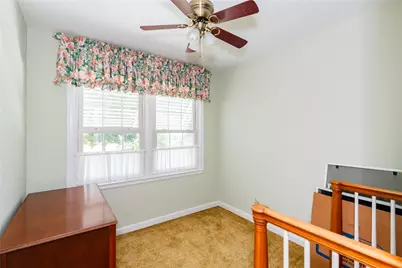 44 Smith Street, West Alexandria, OH 45381 - Photo 28