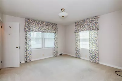 44 Smith Street, West Alexandria, OH 45381 - Photo 18
