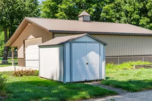 44 Smith St, West Alexandria, OH 45381 - Photo 44