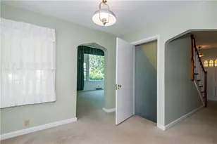 44 Smith St, West Alexandria, OH 45381 - Photo 14
