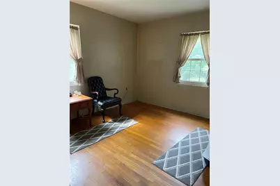 9012 Free Short Pike, Camden, OH 45311 - Photo 10