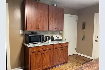 9012 Free Short Pike, Camden, OH 45311 - Photo 8