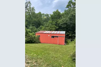 9012 Free Short Pike, Camden, OH 45311 - Photo 12
