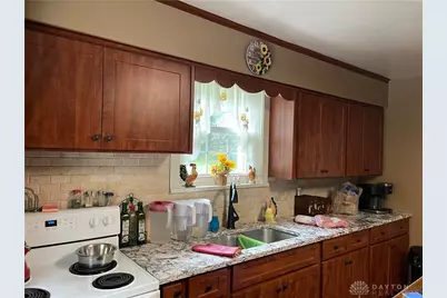 9012 Free Short Pike, Camden, OH 45311 - Photo 6