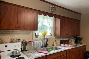 9012 Free Short Pike, Camden, OH 45311 - Photo 6
