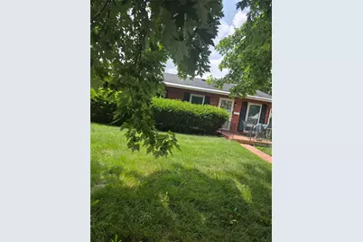 623 Anna Street, Dayton, OH 45402 - Photo 1