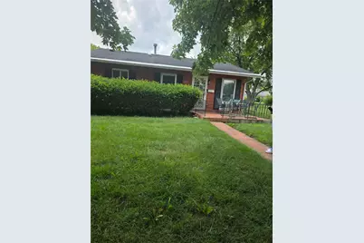 623 Anna Street, Dayton, OH 45402 - Photo 4