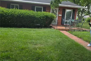 623 Anna St, Dayton, OH 45402 - Photo 4