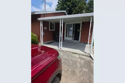 623 Anna Street, Dayton, OH 45402 - Photo 2
