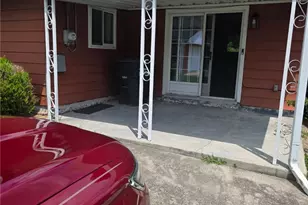 623 Anna St, Dayton, OH 45402 - Photo 2