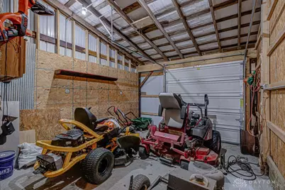 9152 Free Short Pike, Camden, OH 45311 - Photo 78