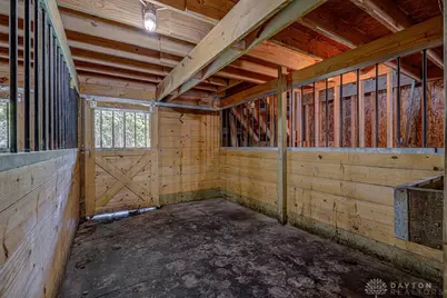 9152 Free Short Pike, Camden, OH 45311 - Photo 76