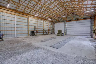 9152 Free Short Pike, Camden, OH 45311 - Photo 70