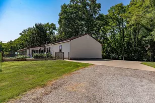 9152 Free Short Pike, Camden, OH 45311 - Photo 34