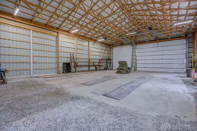 9152 Free Short Pike, Camden, OH 45311 - Photo 74
