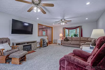 9152 Free Short Pike, Camden, OH 45311 - Photo 6