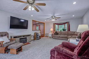 9152 Free Short Pike, Camden, OH 45311 - Photo 6