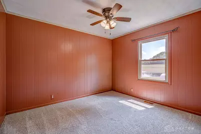 9152 Free Short Pike, Camden, OH 45311 - Photo 20