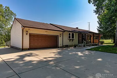 9152 Free Short Pike, Camden, OH 45311 - Photo 36