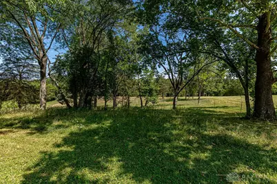9152 Free Short Pike, Camden, OH 45311 - Photo 42