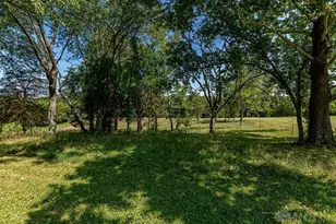9152 Free Short Pike, Camden, OH 45311 - Photo 42