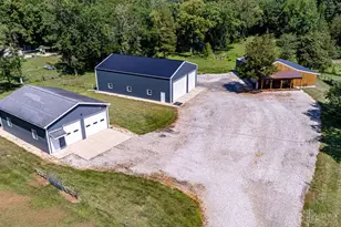 9152 Free Short Pike, Camden, OH 45311 - Photo 64